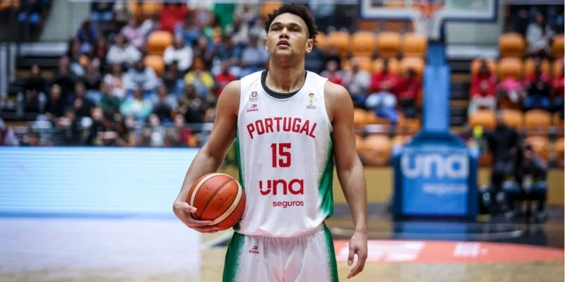 Румыния - Португалия