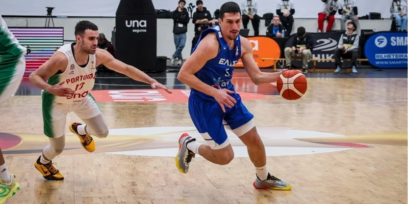 Черногория - Греция Черногория - Греция