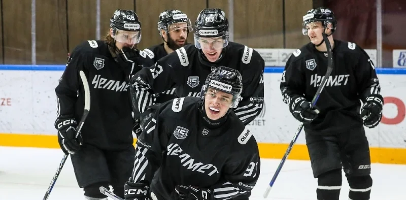 Челмет - Дизель Челмет - Дизель