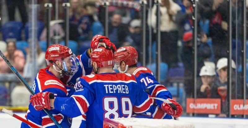 Южный Урал - AKM Южный Урал - AKM