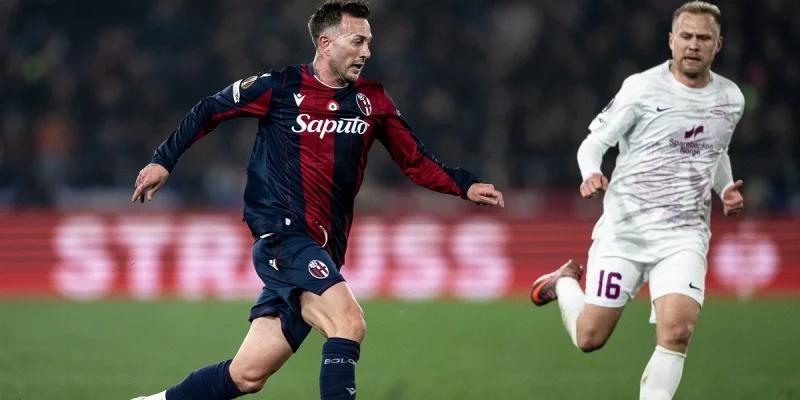 Пиза - Болонья Пиза - Болонья