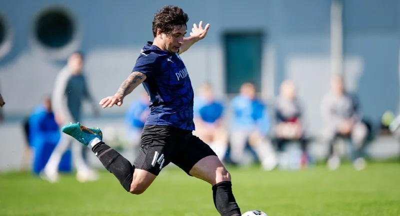 Родина - Шинник