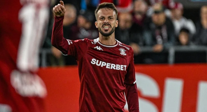 Униря - Рапид Бх Униря - Рапид Бх