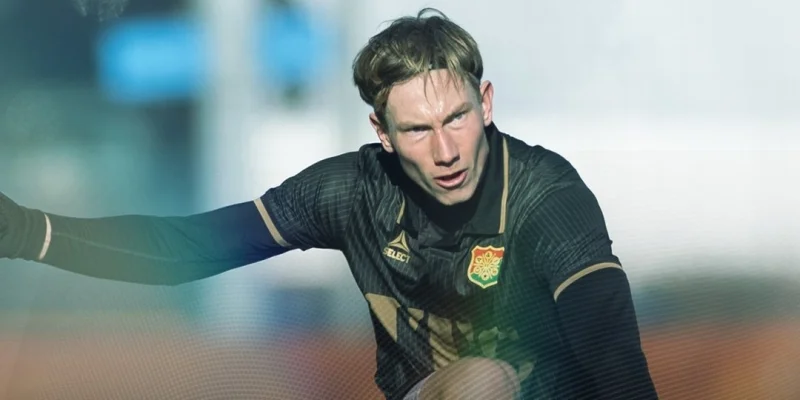 Саннвикен ИФ - Гаис Саннвикен ИФ - Гаис