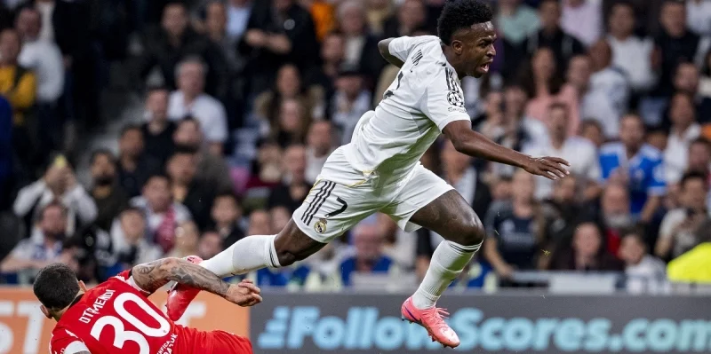 Реал Мадрид - Хетафе Реал Мадрид - Хетафе