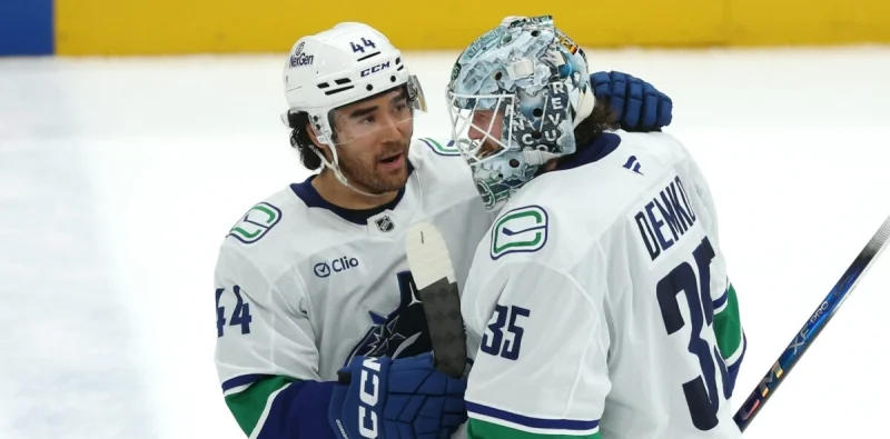 Ванкувер - Даллас Ванкувер - Даллас