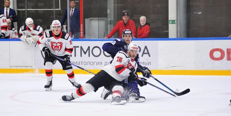 Молот - Торос