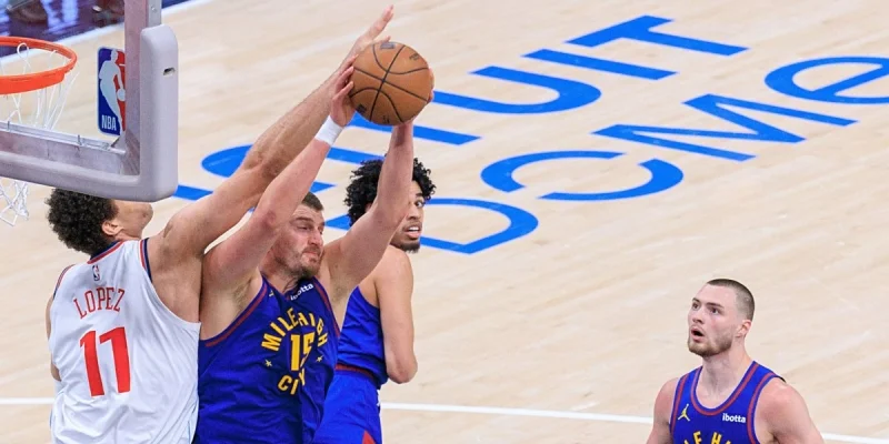 Юта - Денвер Юта - Денвер