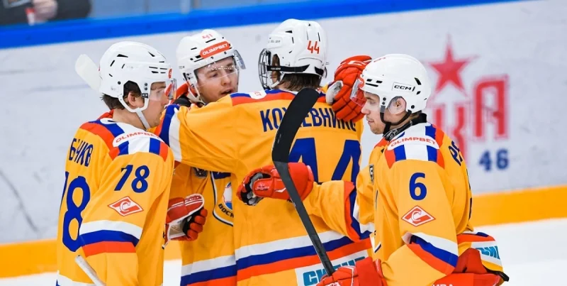 Химик - Нефтяник Ал Химик - Нефтяник Ал