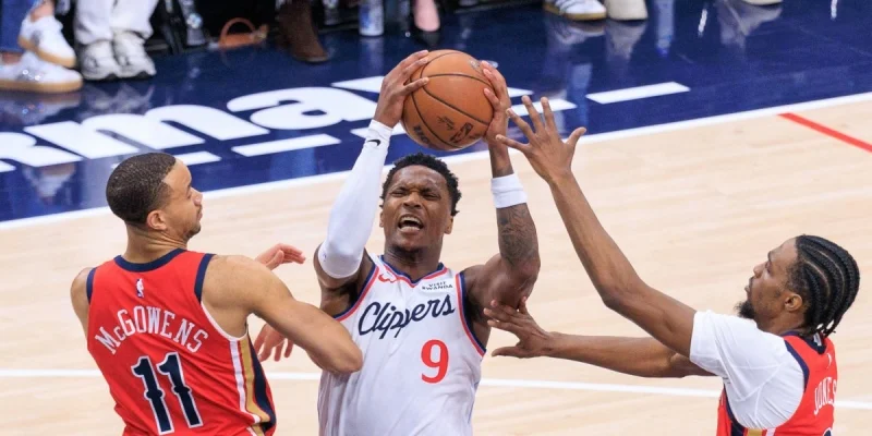 Голден Стэйт - Клипперс Голден Стэйт - Клипперс