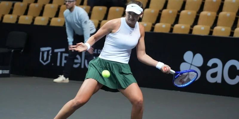 Лукреция Стефанини - Виктория Хименес-Касинцева Лукреция Стефанини - Виктория Хименес-Касинцева