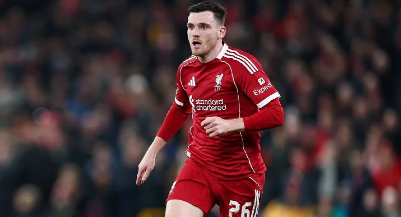 Вулверхэмптон - Ливерпуль