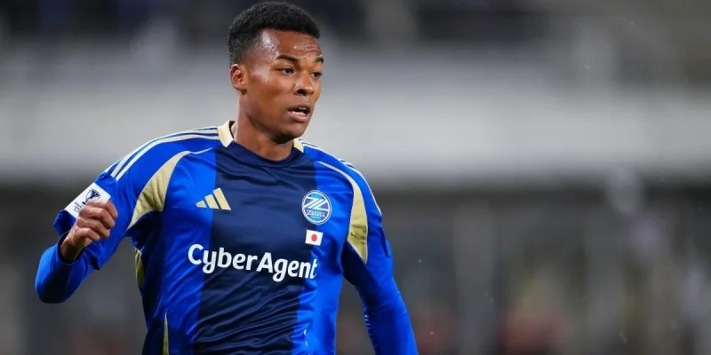 Канвон - Матида Зельвия Канвон - Матида Зельвия