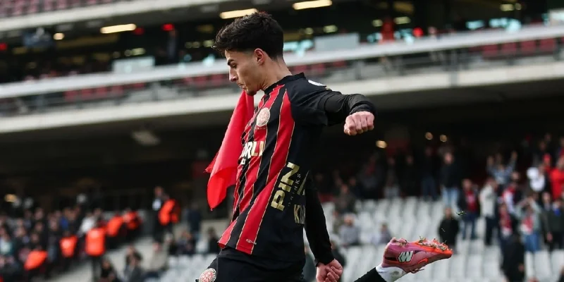 Фетхиеспор - Карагюмрюк Фетхиеспор - Карагюмрюк