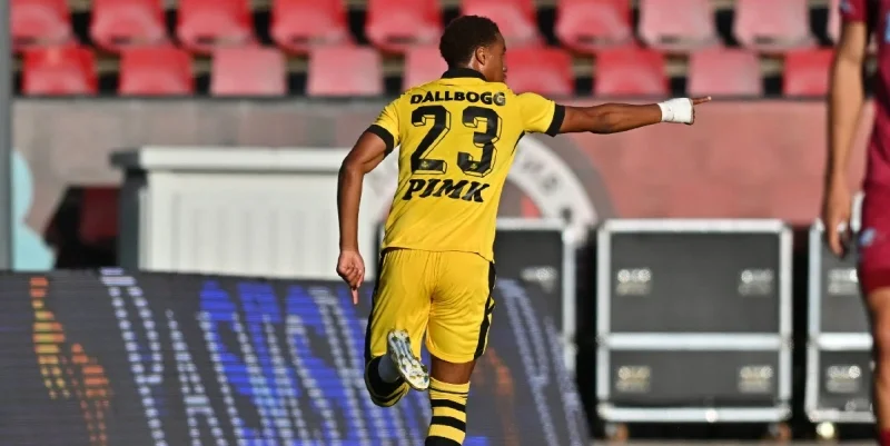 Ботев Пловдив - Септември Ботев Пловдив - Септември