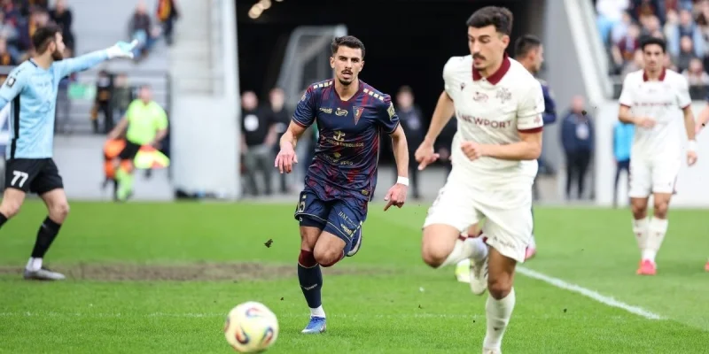 Катовице - Видзев