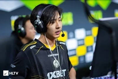 paiN Гейминг - Passion UA paiN Гейминг - Passion UA