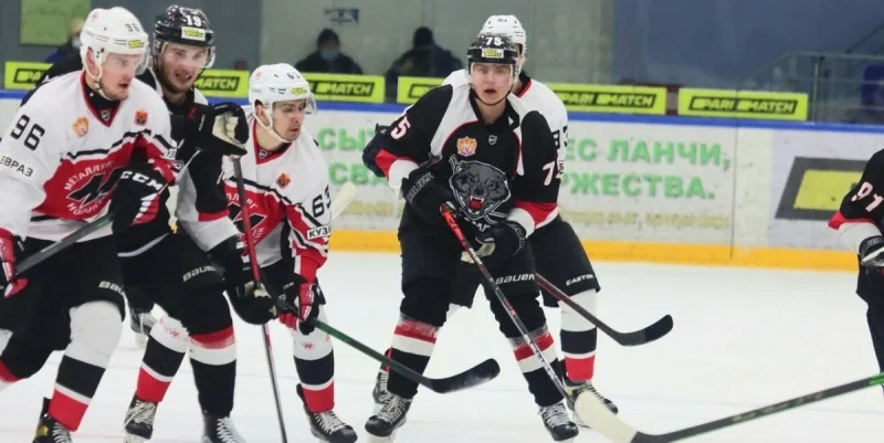 Тамбов - Металлург Нк Тамбов - Металлург Нк