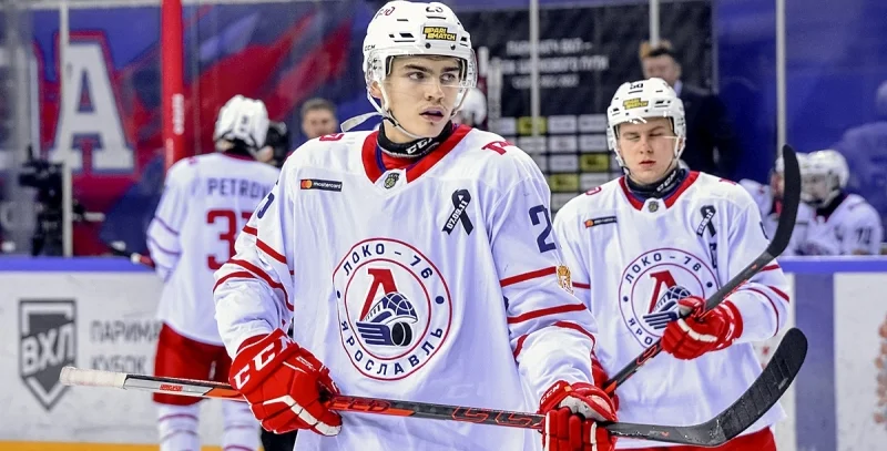 Локо-76 - Авто Екатеринбург