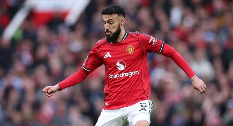 Ньюкасл - Манчестер Юнайтед Ньюкасл - Манчестер Юнайтед