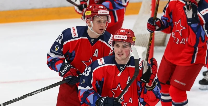 Звезда - Нефтяник Ал Звезда - Нефтяник Ал