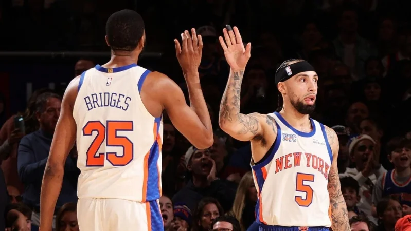 Нью-Йорк - Оклахома Нью-Йорк - Оклахома