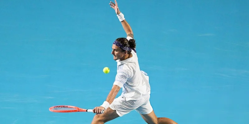 Маттиа Беллуччи - Габриэль Диалло Маттиа Беллуччи - Габриэль Диалло