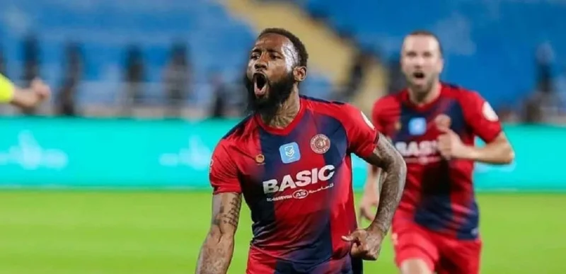 Дамак - Аль-Рияд Дамак - Аль-Рияд