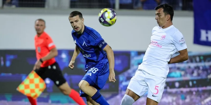 Габала - Шамахы