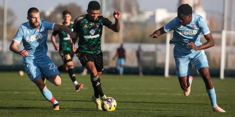 Локомотив Сф - Добруджа Добрич Локомотив Сф - Добруджа Добрич