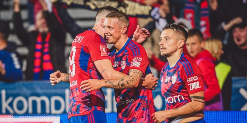 Авиа Свидник - Ракув Авиа Свидник - Ракув