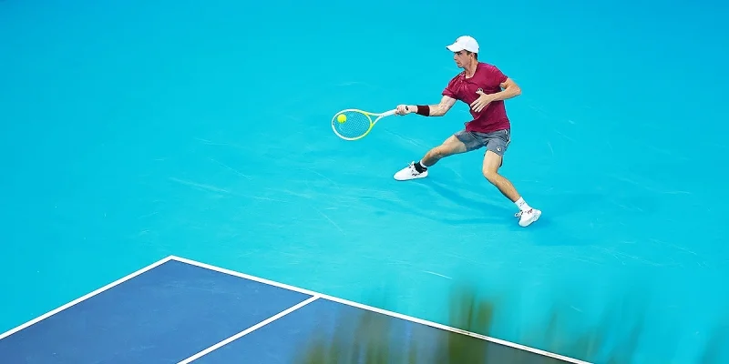 Далибор Сврчина - Джеймс Дакворт Далибор Сврчина - Джеймс Дакворт