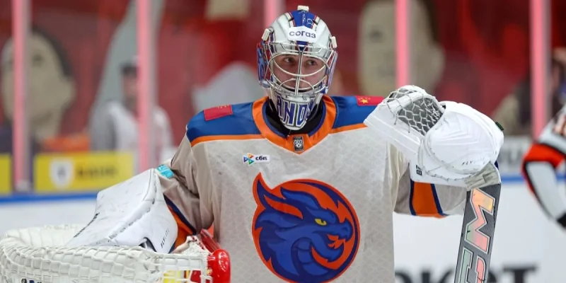 Шанхайские Драконы - Сибирь Шанхайские Драконы - Сибирь