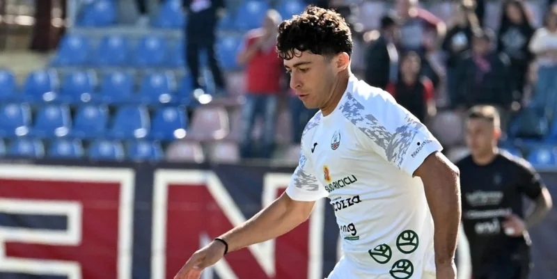 Джульяно - Монополи