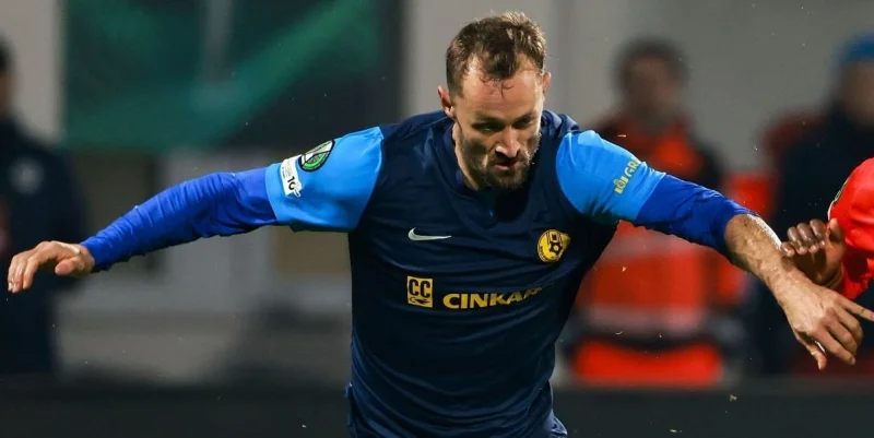 Алюминий - Целе Алюминий - Целе