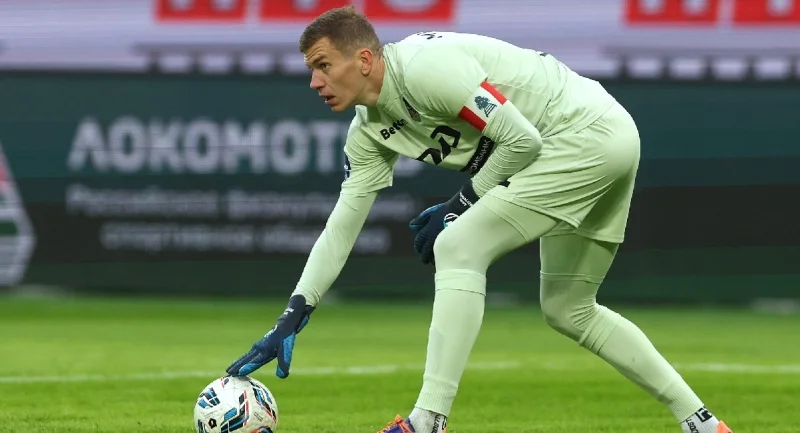 Арсенал - Локомотив Арсенал - Локомотив