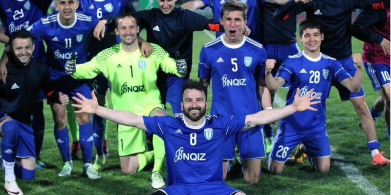 Навбахор - Бухара Навбахор - Бухара