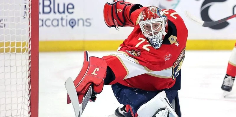 Коламбус - Флорида