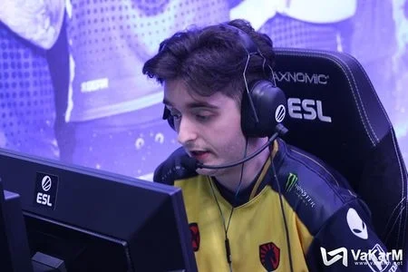 3DMAX - Team Liquid 3DMAX - Team Liquid