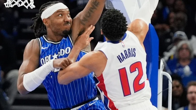 Орландо - Даллас Орландо - Даллас