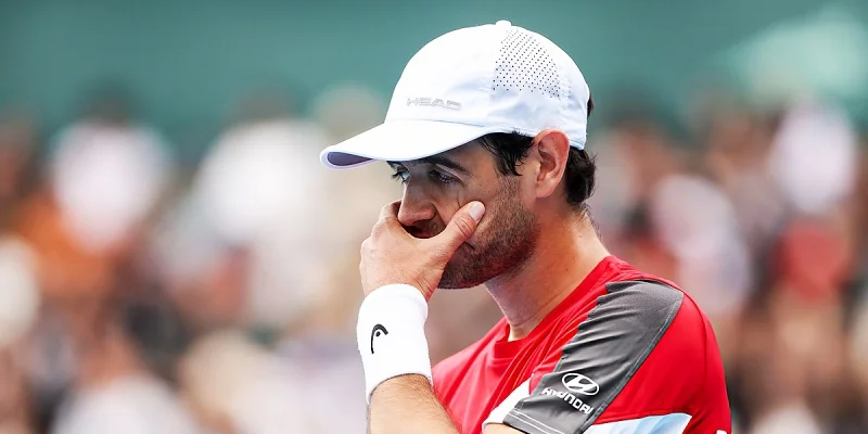 Нуну Боржеш - Эмилио Нава