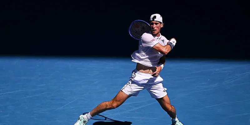 Франческо Маэстрелли - Ринки Хиджиката Франческо Маэстрелли - Ринки Хиджиката