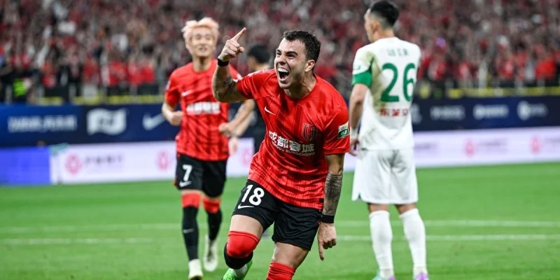 Чэнду - Шэньчжэнь Пэн Сити Чэнду - Шэньчжэнь Пэн Сити