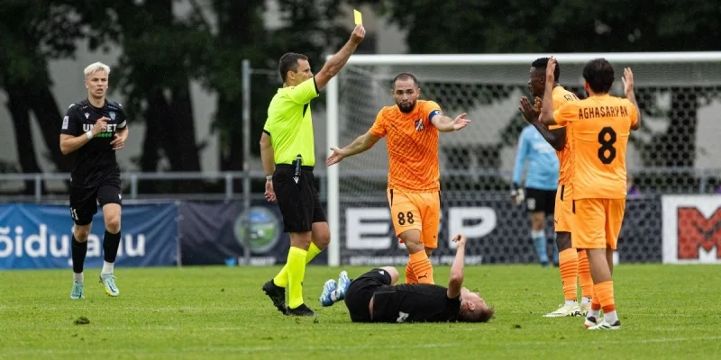 Гандзасар - Урарту