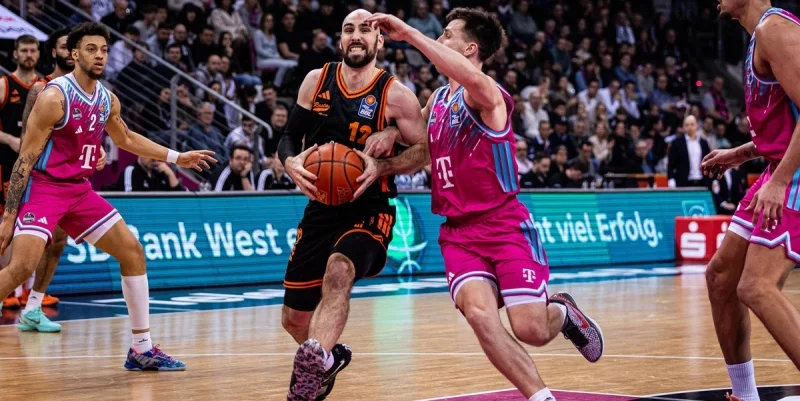 Фехта - Йена