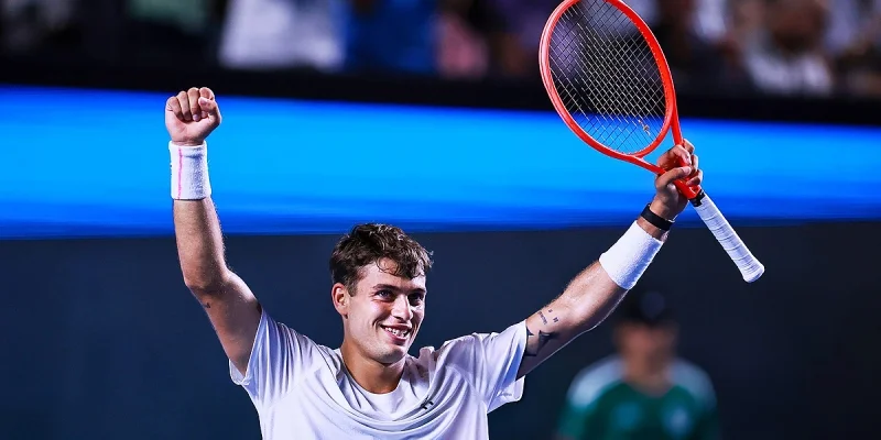 Флавио Коболли - Миомир Кечманович