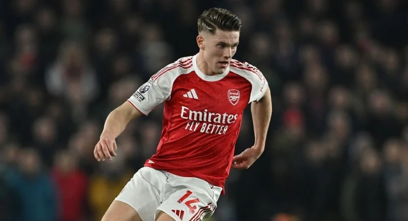 Мансфилд - Арсенал Мансфилд - Арсенал