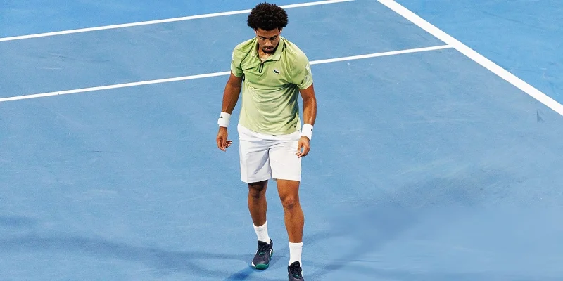 Дино Призмич - Артур Филс