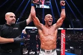 Грегори Родригес - Брунно Феррейра