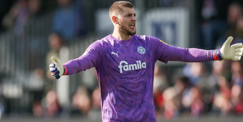 Дармштадт - Хольштайн Киль